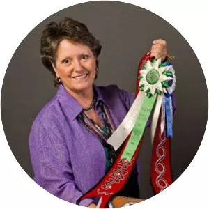 Martha Berry - Visual artist