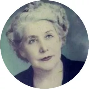 Martha Bolaños de Prado