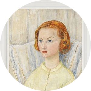 Märtha Bolin-Clason