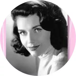 Martha Bryan Montgomery