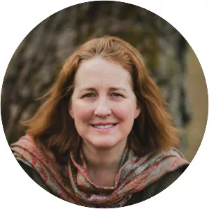 Martha Callison Horst - Composer