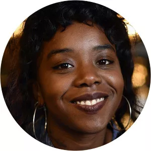 Martha Canga Antonio