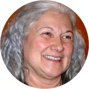 Martha Carbonell - Actress