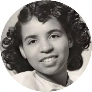 Martha Cassell Thompson