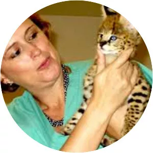 Martha Cecilia Gómes