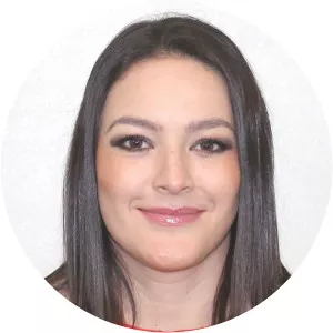 Martha Cecilia Marquez Alvarado