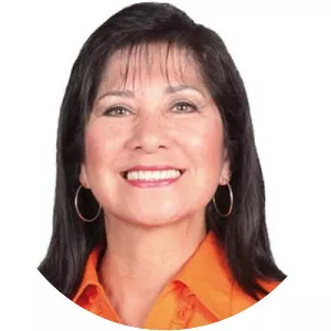 Martha Chávez
