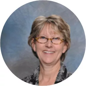 Martha Cheney - Author