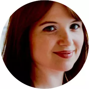 Martha Cluver - Musical artist