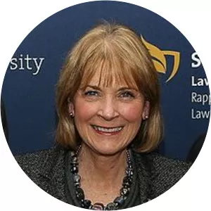 Martha Coakley