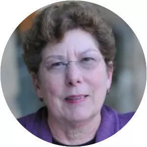 Martha Crenshaw - Professor