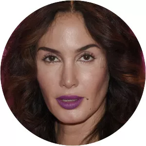 Martha Cristiana Merino