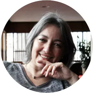 Martha De Francisco - Record producer