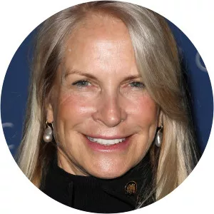 Martha De Laurentiis