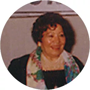 amadeo monges martha de los ríos