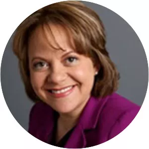 Martha Delgado Peralta