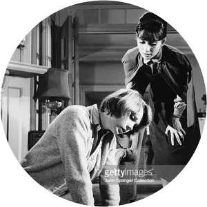 Martha Dobie - Fictional character