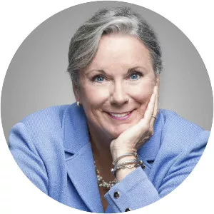 Martha Dunagin Saunders