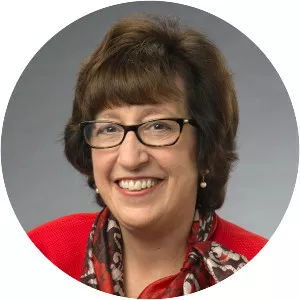 Martha E. Pollack - Informatico