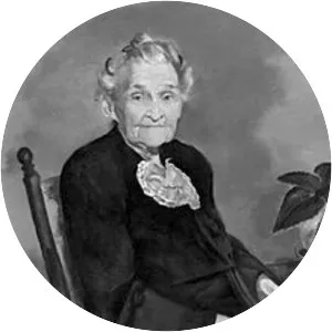 Martha Ellen Young Truman