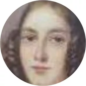 Martha Eppes - Martha Jefferson's mother