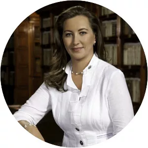 Martha Érika Alonso