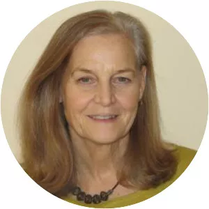 Martha Feldman