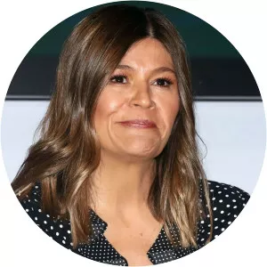 Martha Figueroa Benza