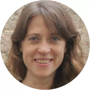 Martha Goddard - Screenwriter