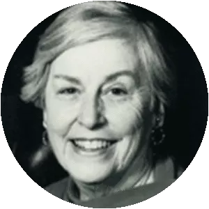 Martha Griffiths - Former United States Representative