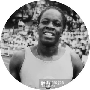 Martha Grossenbacher