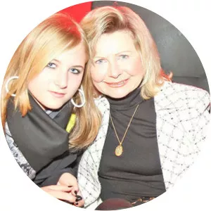 Martha Haidinger photograph