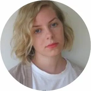 Martha Hardy-Ward - Screenwriter