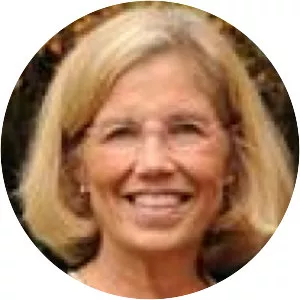 Martha Hennessey