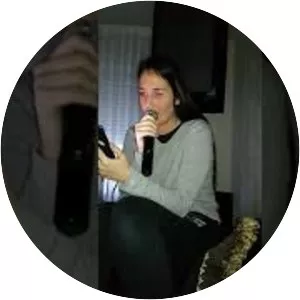 Martha Hertogs - Musical artist