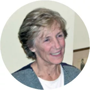 Martha Howell - American author