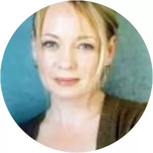 Martha Irving - Actress