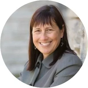 Martha Jackman - Author