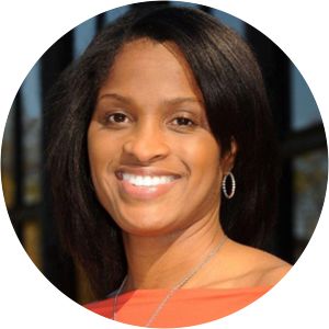 Martha Jo Black photograph