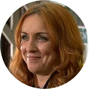 Martha Kane - Fictional character