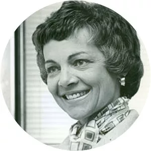 Martha Keys - Former United States Representative