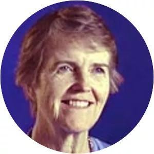 Martha Kolln - Author