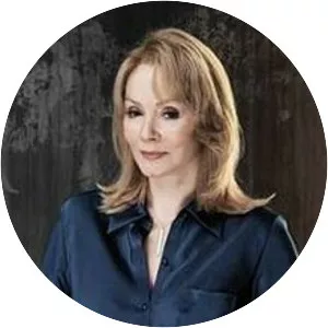 Martha Logan - Fictional character