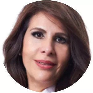 Martha Lorena Covarrubias Anaya