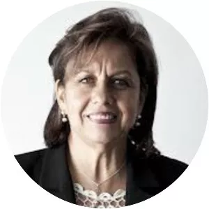 Martha Lucía Mícher