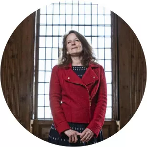 Martha Lytton Cobbold - 