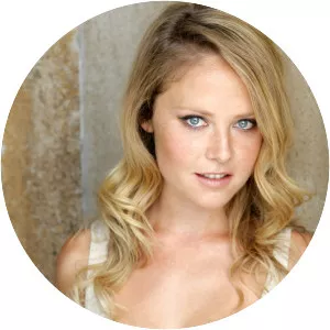 Martha Mae - Actress