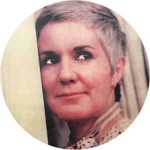 Martha Maldonado Zepeda