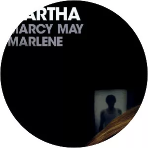 Martha Marcy May Marlene