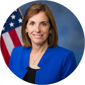 Martha McSally